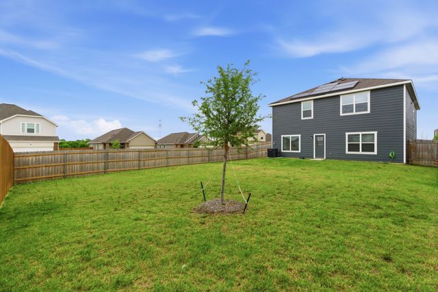 9900 Fighting Falcon Way, Fort Worth, TX 76131