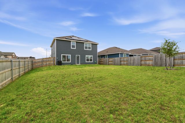 9900 Fighting Falcon Way, Fort Worth, TX 76131