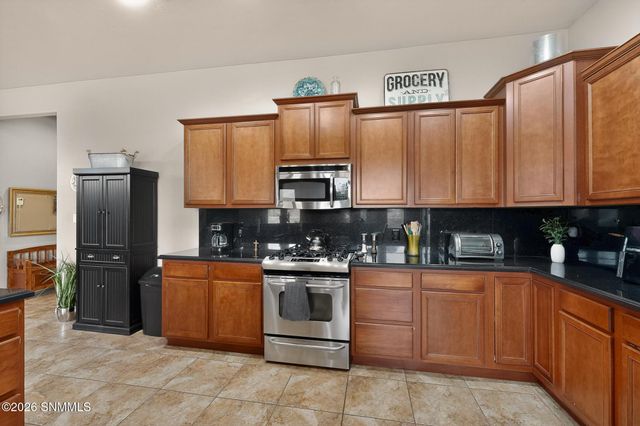 3564 Evy Lane, Las Cruces, NM 88012