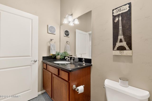 3564 Evy Lane, Las Cruces, NM 88012