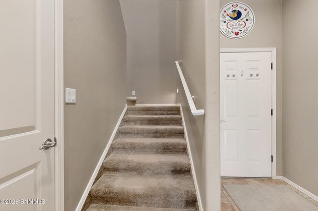 3564 Evy Lane, Las Cruces, NM 88012