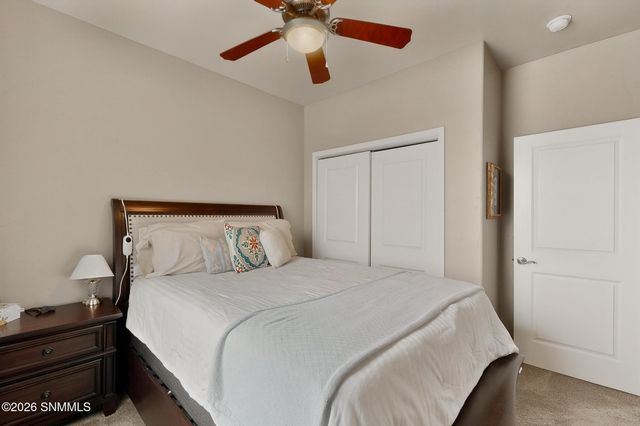 3564 Evy Lane, Las Cruces, NM 88012