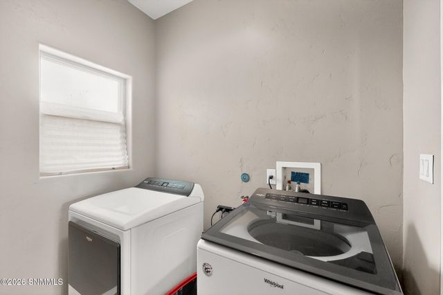 3564 Evy Lane, Las Cruces, NM 88012