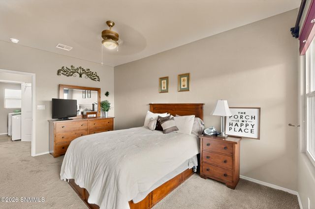 3564 Evy Lane, Las Cruces, NM 88012