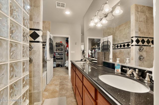 3564 Evy Lane, Las Cruces, NM 88012