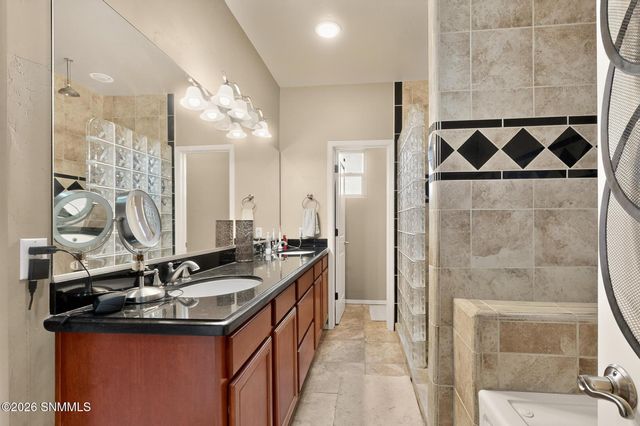 3564 Evy Lane, Las Cruces, NM 88012