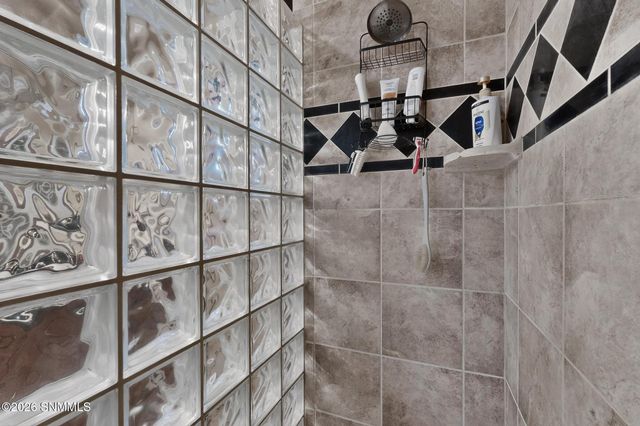 3564 Evy Lane, Las Cruces, NM 88012