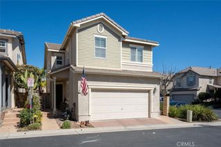 29202 Cowboy Court, Valencia, CA 91354