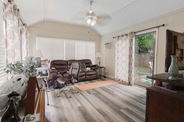 3527 VENSON DR, Bartlett, TN 38135