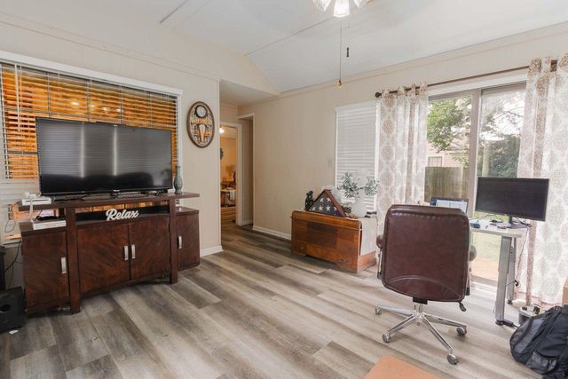 3527 VENSON DR, Bartlett, TN 38135