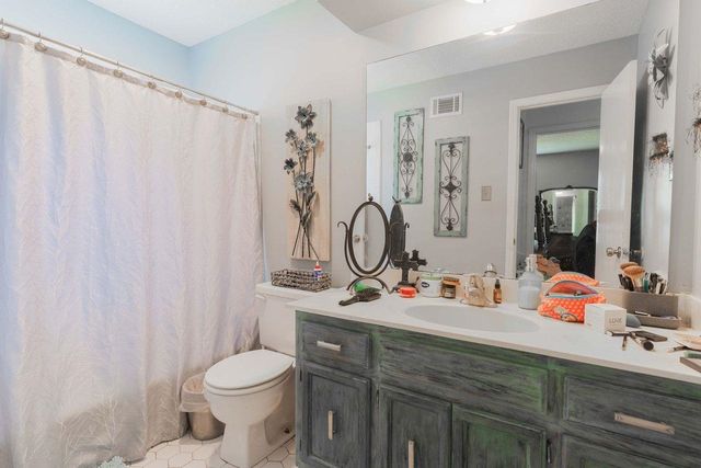 3527 VENSON DR, Bartlett, TN 38135