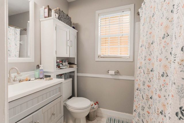 3527 VENSON DR, Bartlett, TN 38135