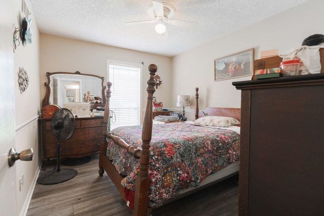 3527 VENSON DR, Bartlett, TN 38135