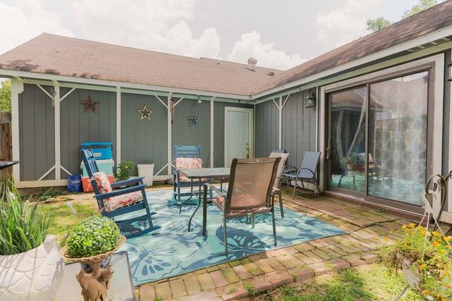 3527 VENSON DR, Bartlett, TN 38135
