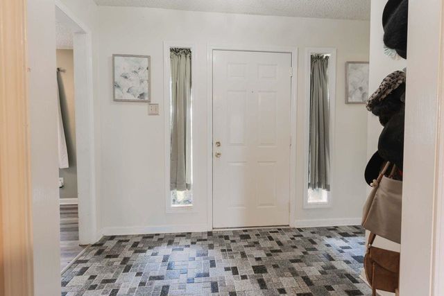 3527 VENSON DR, Bartlett, TN 38135