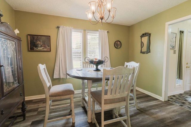 3527 VENSON DR, Bartlett, TN 38135
