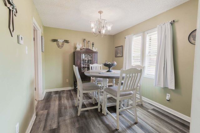3527 VENSON DR, Bartlett, TN 38135