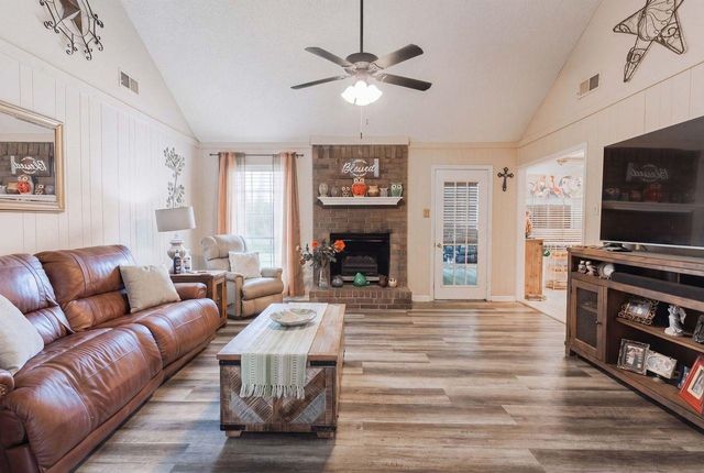 3527 VENSON DR, Bartlett, TN 38135