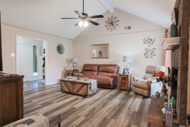 3527 VENSON DR, Bartlett, TN 38135