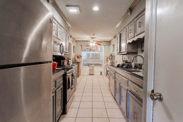 3527 VENSON DR, Bartlett, TN 38135
