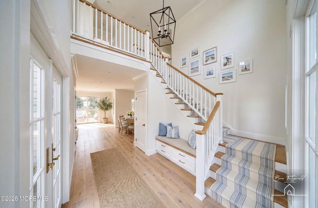 907 Woodcrest Drive, Spring Lake Heights, NJ 07762