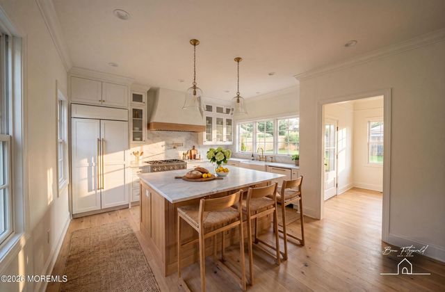 907 Woodcrest Drive, Spring Lake Heights, NJ 07762