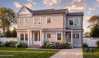 907 Woodcrest Drive, Spring Lake Heights, NJ 07762