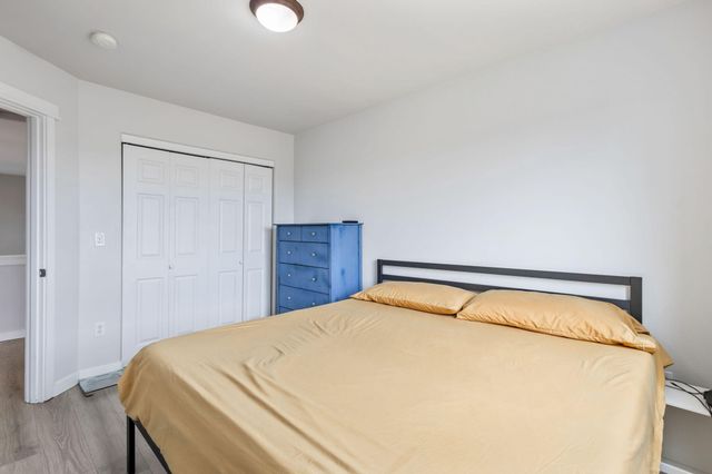 558 SW Cedar Hill Drive, Madras, OR 97741