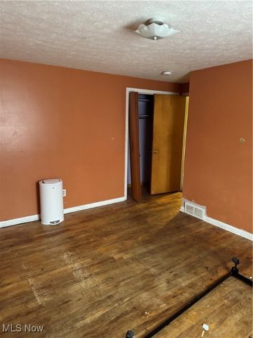 19806 Mountville Drive, Maple Heights, OH 44137