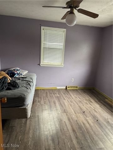 19806 Mountville Drive, Maple Heights, OH 44137