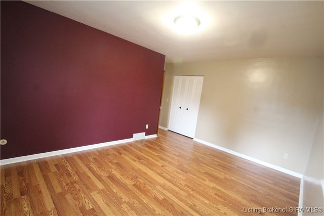 1435 Bellemeade Drive, New Albany, IN 47150