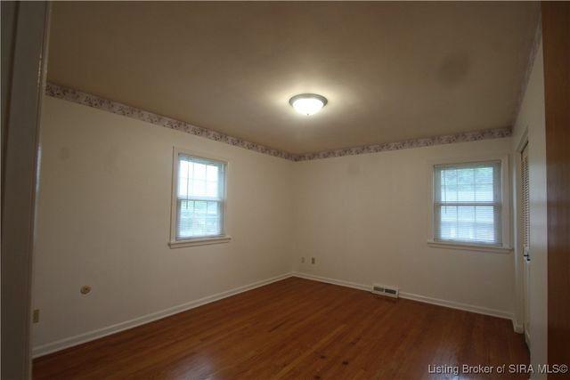 1435 Bellemeade Drive, New Albany, IN 47150