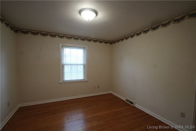 1435 Bellemeade Drive, New Albany, IN 47150