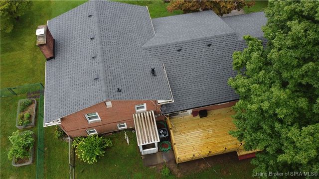 1435 Bellemeade Drive, New Albany, IN 47150