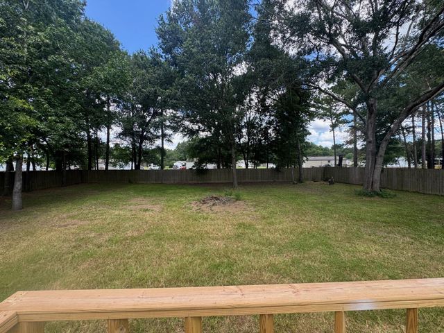 16517 Leafy Meadow Drive, Conroe, TX 77302