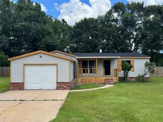 16517 Leafy Meadow Drive, Conroe, TX 77302