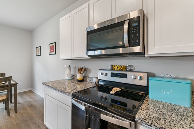 125 Stammer Farms Blvd, Chapel Hill, TN 37034