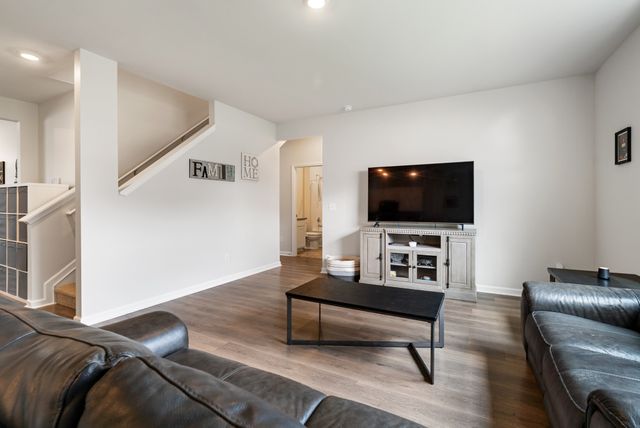 125 Stammer Farms Blvd, Chapel Hill, TN 37034