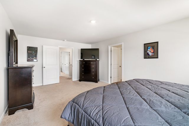 125 Stammer Farms Blvd, Chapel Hill, TN 37034