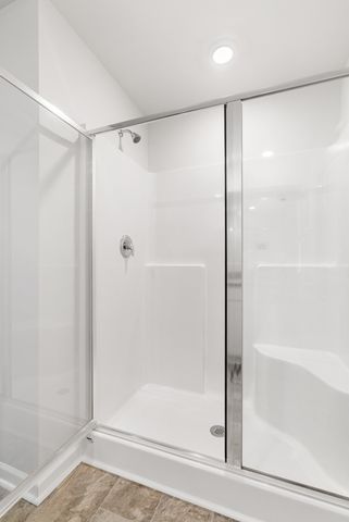 125 Stammer Farms Blvd, Chapel Hill, TN 37034