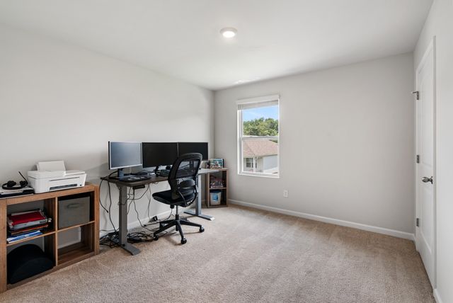 125 Stammer Farms Blvd, Chapel Hill, TN 37034