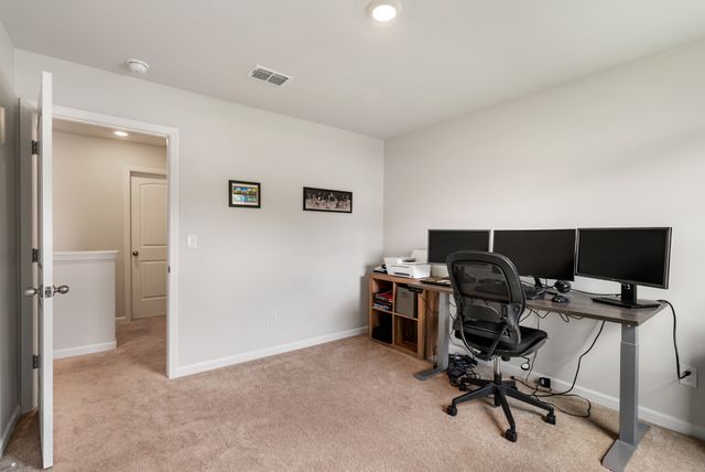 125 Stammer Farms Blvd, Chapel Hill, TN 37034