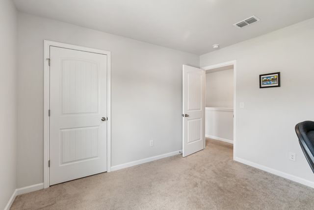 125 Stammer Farms Blvd, Chapel Hill, TN 37034