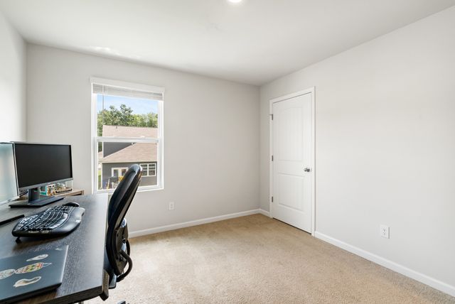 125 Stammer Farms Blvd, Chapel Hill, TN 37034