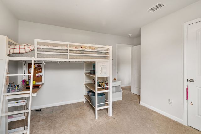 125 Stammer Farms Blvd, Chapel Hill, TN 37034