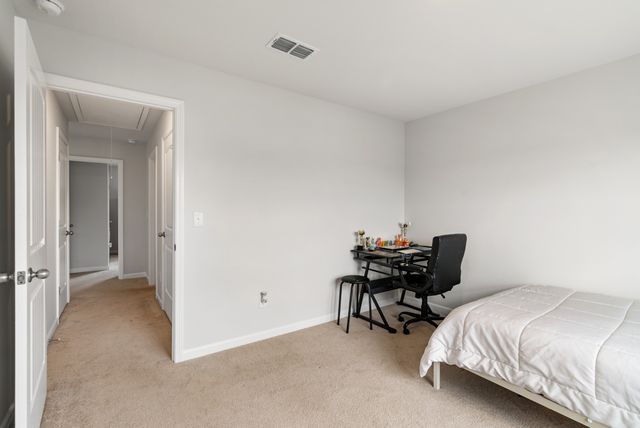 125 Stammer Farms Blvd, Chapel Hill, TN 37034