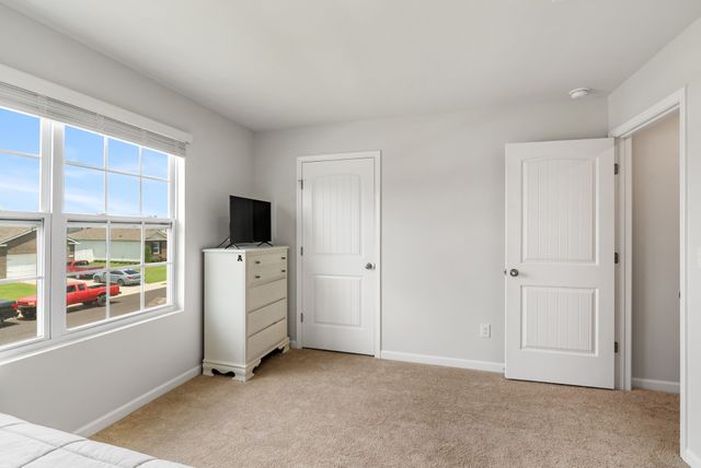 125 Stammer Farms Blvd, Chapel Hill, TN 37034