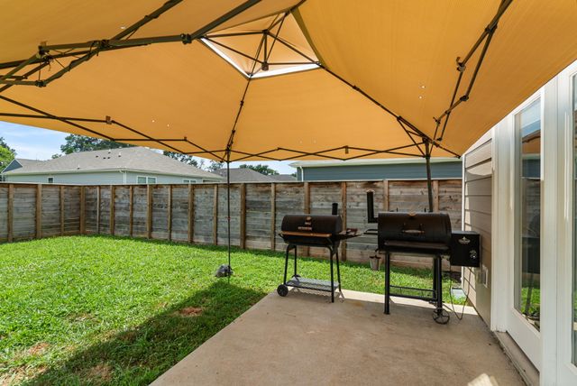 125 Stammer Farms Blvd, Chapel Hill, TN 37034