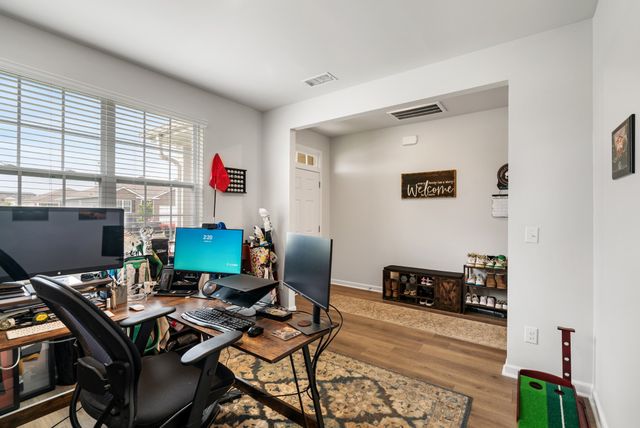 125 Stammer Farms Blvd, Chapel Hill, TN 37034