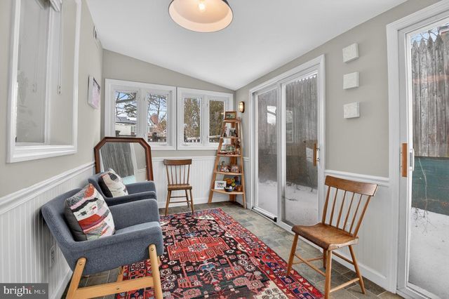 8403 TAHONA DR, Silver Spring, MD 20903